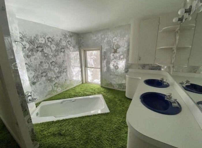 91 Cringeworthy Design Fails That Are So Bad And Unbelievable, They’re Funny (New Pics) 91 Cringeworthy Design Fails That Are So Bad And Unbelievable, They’re Funny (New Pics)