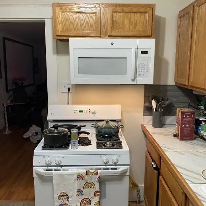 91 Cringeworthy Design Fails That Are So Bad And Unbelievable, They’re Funny (New Pics) 91 Cringeworthy Design Fails That Are So Bad And Unbelievable, They’re Funny (New Pics)