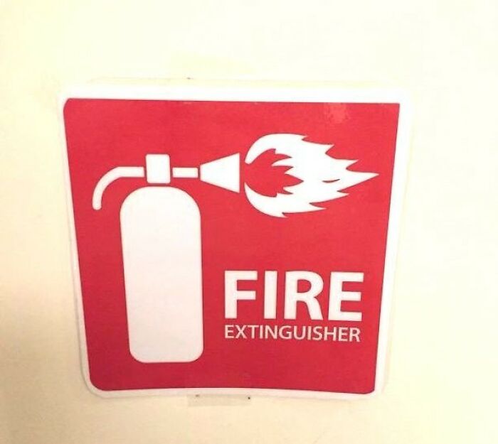 91 Cringeworthy Design Fails That Are So Bad And Unbelievable, They’re Funny (New Pics) 91 Cringeworthy Design Fails That Are So Bad And Unbelievable, They’re Funny (New Pics)