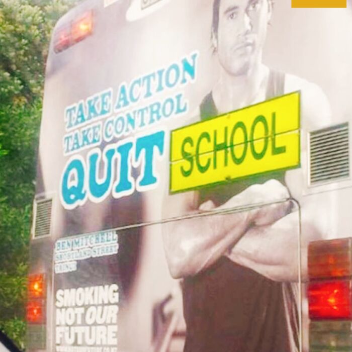 91 Cringeworthy Design Fails That Are So Bad And Unbelievable, They’re Funny (New Pics) 91 Cringeworthy Design Fails That Are So Bad And Unbelievable, They’re Funny (New Pics)