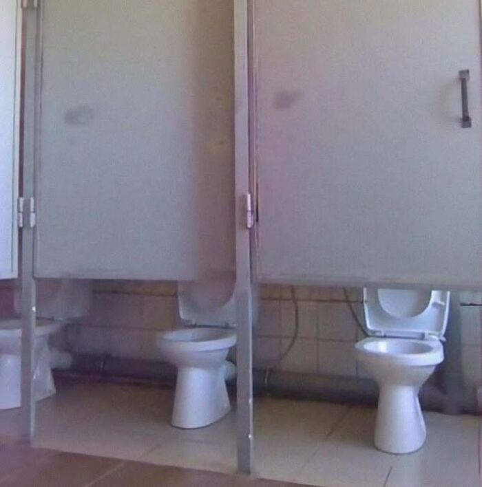 91 Cringeworthy Design Fails That Are So Bad And Unbelievable, They’re Funny (New Pics) 91 Cringeworthy Design Fails That Are So Bad And Unbelievable, They’re Funny (New Pics)