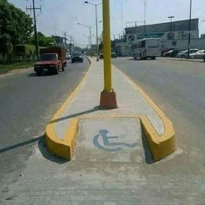 91 Cringeworthy Design Fails That Are So Bad And Unbelievable, They’re Funny (New Pics) 91 Cringeworthy Design Fails That Are So Bad And Unbelievable, They’re Funny (New Pics)