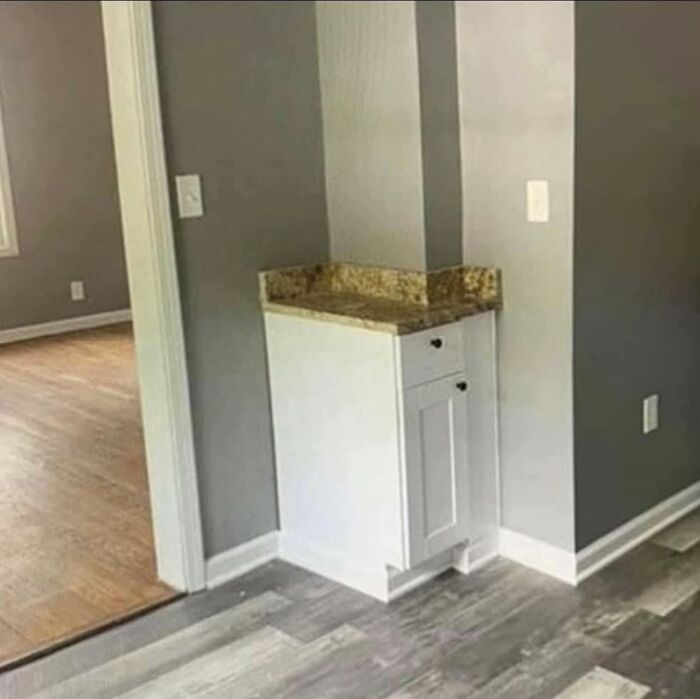 91 Cringeworthy Design Fails That Are So Bad And Unbelievable, They’re Funny (New Pics) 91 Cringeworthy Design Fails That Are So Bad And Unbelievable, They’re Funny (New Pics)