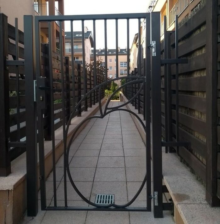 91 Cringeworthy Design Fails That Are So Bad And Unbelievable, They’re Funny (New Pics) 91 Cringeworthy Design Fails That Are So Bad And Unbelievable, They’re Funny (New Pics)