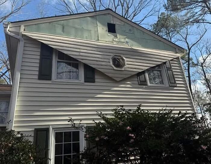 91 Cringeworthy Design Fails That Are So Bad And Unbelievable, They’re Funny (New Pics) 91 Cringeworthy Design Fails That Are So Bad And Unbelievable, They’re Funny (New Pics)