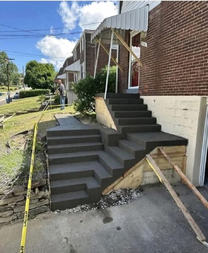 91 Cringeworthy Design Fails That Are So Bad And Unbelievable, They’re Funny (New Pics) 91 Cringeworthy Design Fails That Are So Bad And Unbelievable, They’re Funny (New Pics)