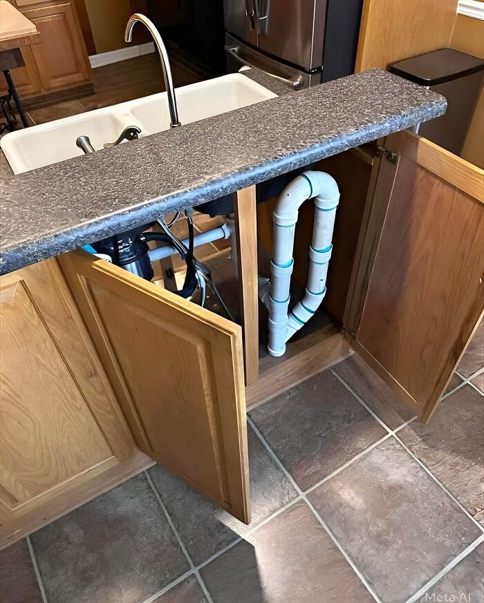 91 Cringeworthy Design Fails That Are So Bad And Unbelievable, They’re Funny (New Pics) 91 Cringeworthy Design Fails That Are So Bad And Unbelievable, They’re Funny (New Pics)