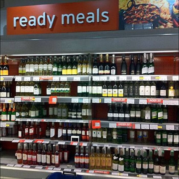 91 Cringeworthy Design Fails That Are So Bad And Unbelievable, They’re Funny (New Pics) 91 Cringeworthy Design Fails That Are So Bad And Unbelievable, They’re Funny (New Pics)