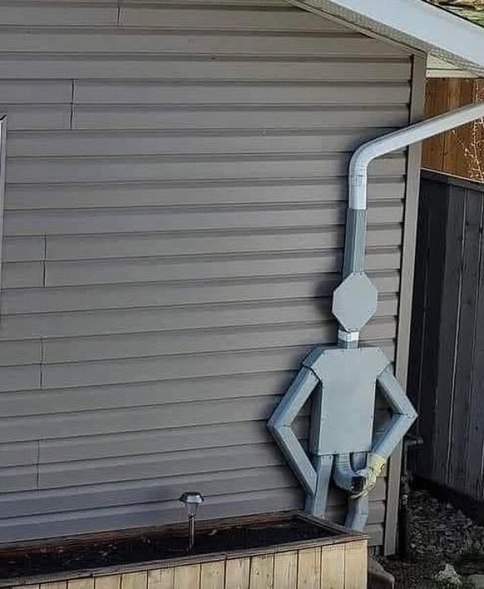 91 Cringeworthy Design Fails That Are So Bad And Unbelievable, They’re Funny (New Pics) 91 Cringeworthy Design Fails That Are So Bad And Unbelievable, They’re Funny (New Pics)