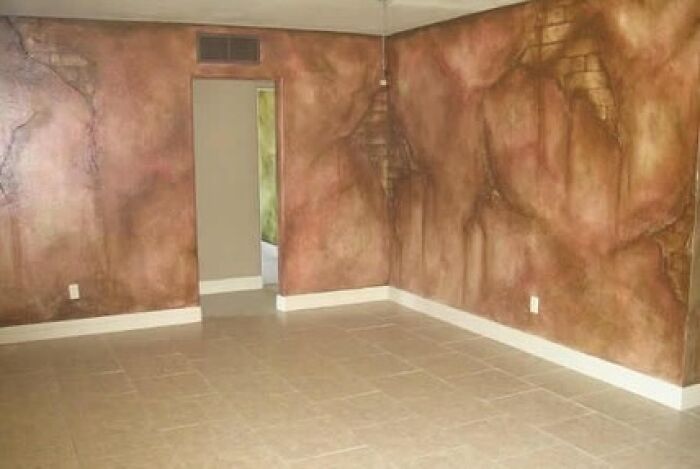 91 Cringeworthy Design Fails That Are So Bad And Unbelievable, They’re Funny (New Pics) 91 Cringeworthy Design Fails That Are So Bad And Unbelievable, They’re Funny (New Pics)