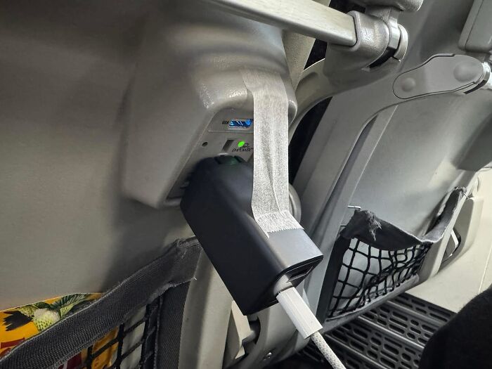 91 Cringeworthy Design Fails That Are So Bad And Unbelievable, They’re Funny (New Pics) 91 Cringeworthy Design Fails That Are So Bad And Unbelievable, They’re Funny (New Pics)