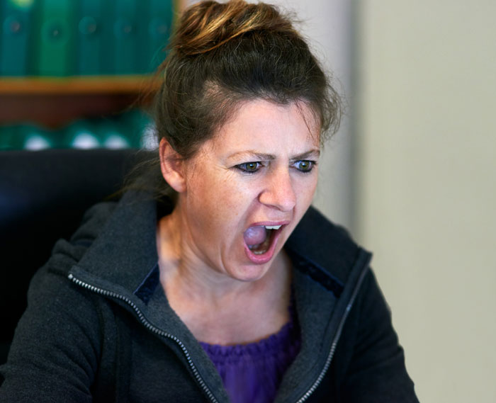 35 People Raised By Karens Share The Most Ridiculous Things Their Parents Ever Did 35 People Raised By Karens Share The Most Ridiculous Things Their Parents Ever Did