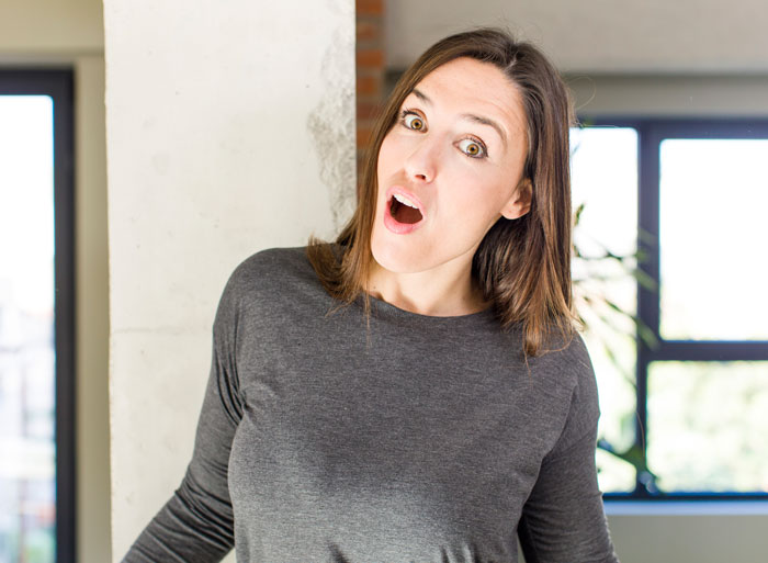 35 People Raised By Karens Share The Most Ridiculous Things Their Parents Ever Did 35 People Raised By Karens Share The Most Ridiculous Things Their Parents Ever Did