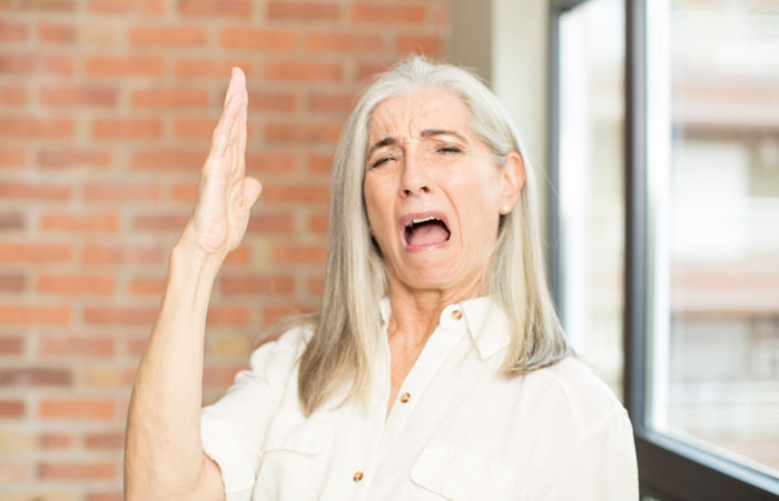 35 People Raised By Karens Share The Most Ridiculous Things Their Parents Ever Did 35 People Raised By Karens Share The Most Ridiculous Things Their Parents Ever Did