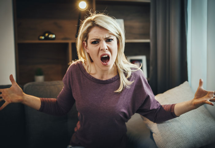 35 People Raised By Karens Share The Most Ridiculous Things Their Parents Ever Did 35 People Raised By Karens Share The Most Ridiculous Things Their Parents Ever Did