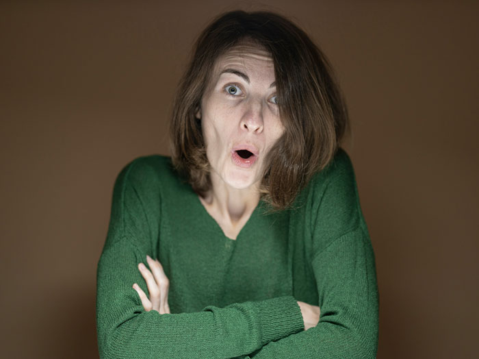 35 People Raised By Karens Share The Most Ridiculous Things Their Parents Ever Did 35 People Raised By Karens Share The Most Ridiculous Things Their Parents Ever Did