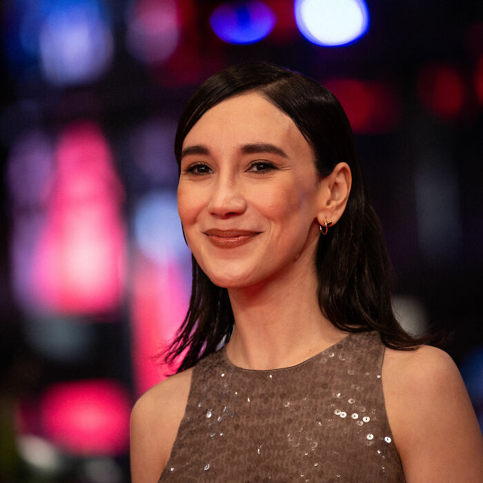 Sibel Kekilli: Bio And Career Highlights