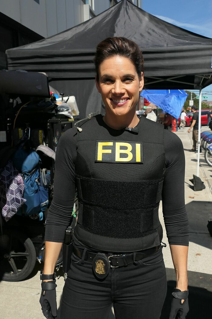 Missy Peregrym: Bio And Career Highlights Missy Peregrym: Bio And Career Highlights