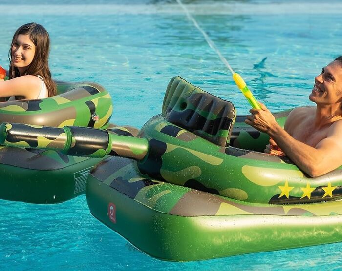 23 Hilarious Father’s Day Gifts For The Dad Who Is The Funniest Person In The Room And Knows It 23 Hilarious Father’s Day Gifts For The Dad Who Is The Funniest Person In The Room And Knows It
