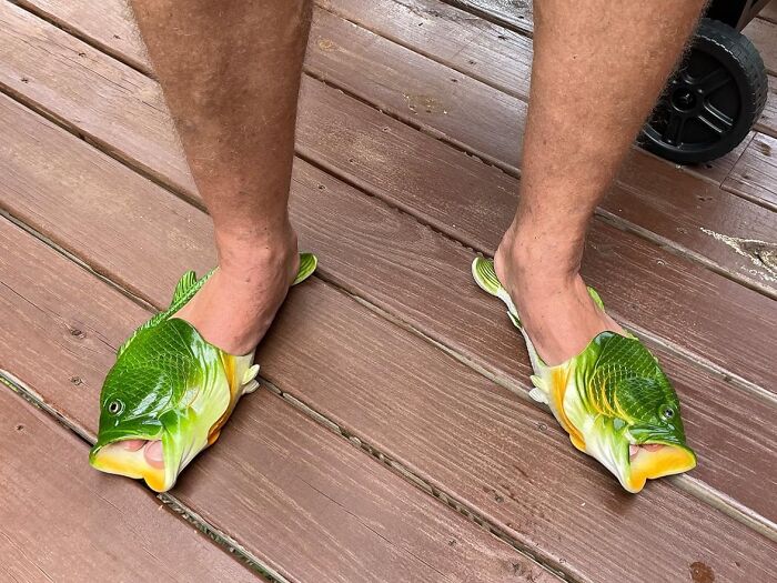 23 Hilarious Father’s Day Gifts For The Dad Who Is The Funniest Person In The Room And Knows It 23 Hilarious Father’s Day Gifts For The Dad Who Is The Funniest Person In The Room And Knows It