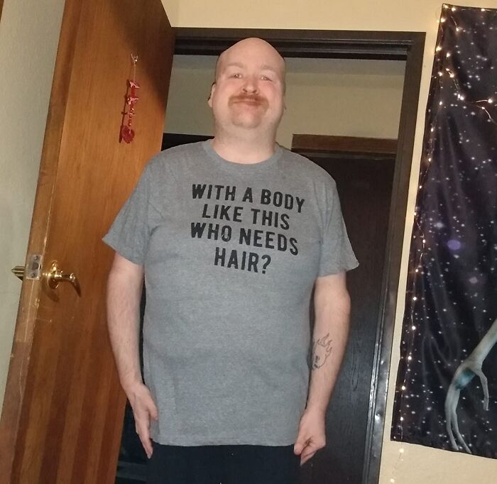 23 Hilarious Father’s Day Gifts For The Dad Who Is The Funniest Person In The Room And Knows It 23 Hilarious Father’s Day Gifts For The Dad Who Is The Funniest Person In The Room And Knows It