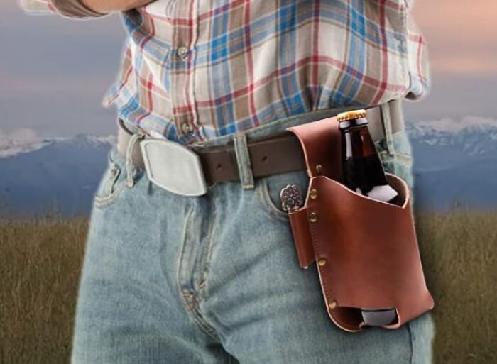 23 Hilarious Father’s Day Gifts For The Dad Who Is The Funniest Person In The Room And Knows It 23 Hilarious Father’s Day Gifts For The Dad Who Is The Funniest Person In The Room And Knows It