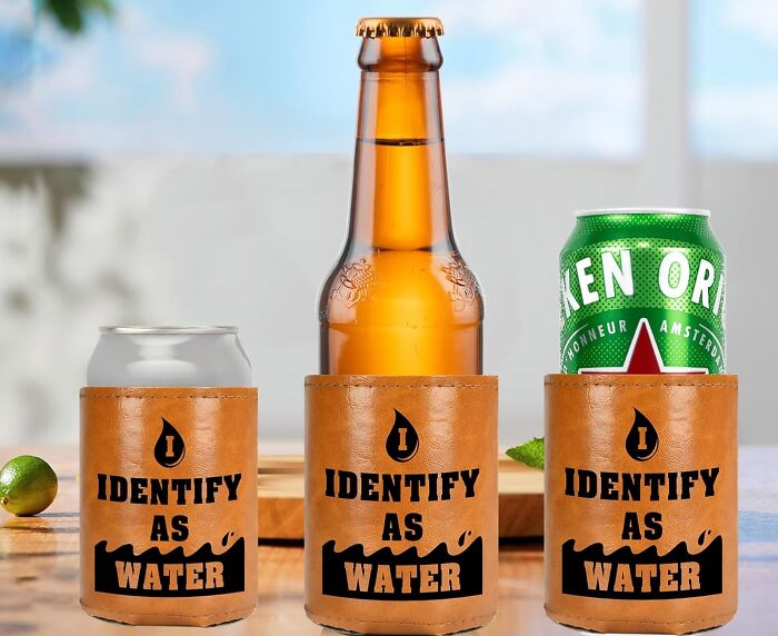 23 Hilarious Father’s Day Gifts For The Dad Who Is The Funniest Person In The Room And Knows It 23 Hilarious Father’s Day Gifts For The Dad Who Is The Funniest Person In The Room And Knows It
