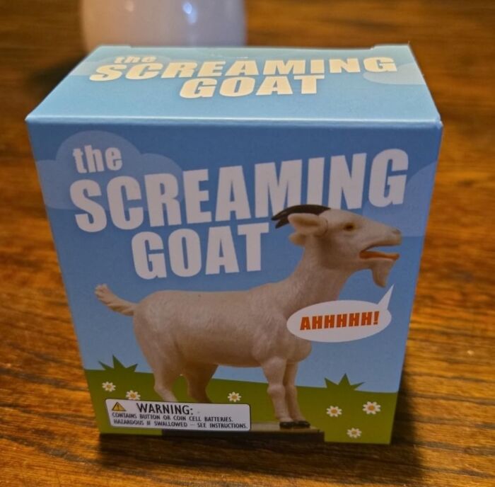23 Hilarious Father’s Day Gifts For The Dad Who Is The Funniest Person In The Room And Knows It 23 Hilarious Father’s Day Gifts For The Dad Who Is The Funniest Person In The Room And Knows It