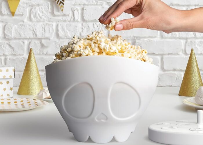 23 Hilarious Father’s Day Gifts For The Dad Who Is The Funniest Person In The Room And Knows It