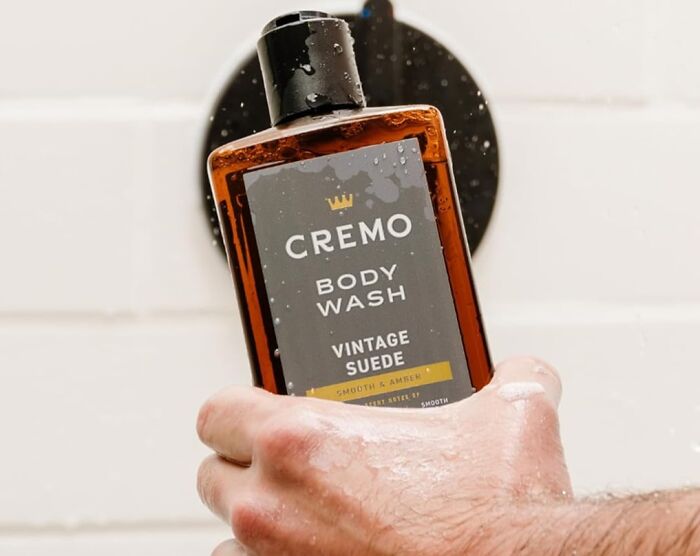 23 Hilarious Father’s Day Gifts For The Dad Who Is The Funniest Person In The Room And Knows It 23 Hilarious Father’s Day Gifts For The Dad Who Is The Funniest Person In The Room And Knows It