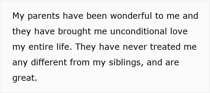 Woman In Shambles After Grandmother Reveals Her Family Secret In The Most Cruel Way Woman In Shambles After Grandmother Reveals Her Family Secret In The Most Cruel Way