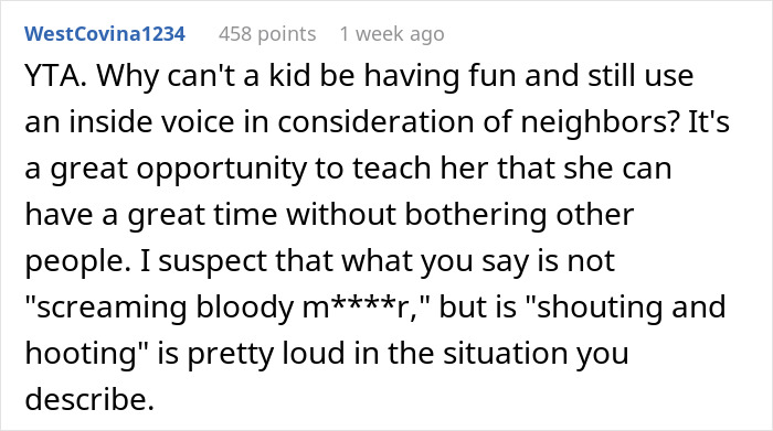 Mom Is Getting Dragged After Telling Husband And His Mom Off Mom Is Getting Dragged After Telling Husband And His Mom Off