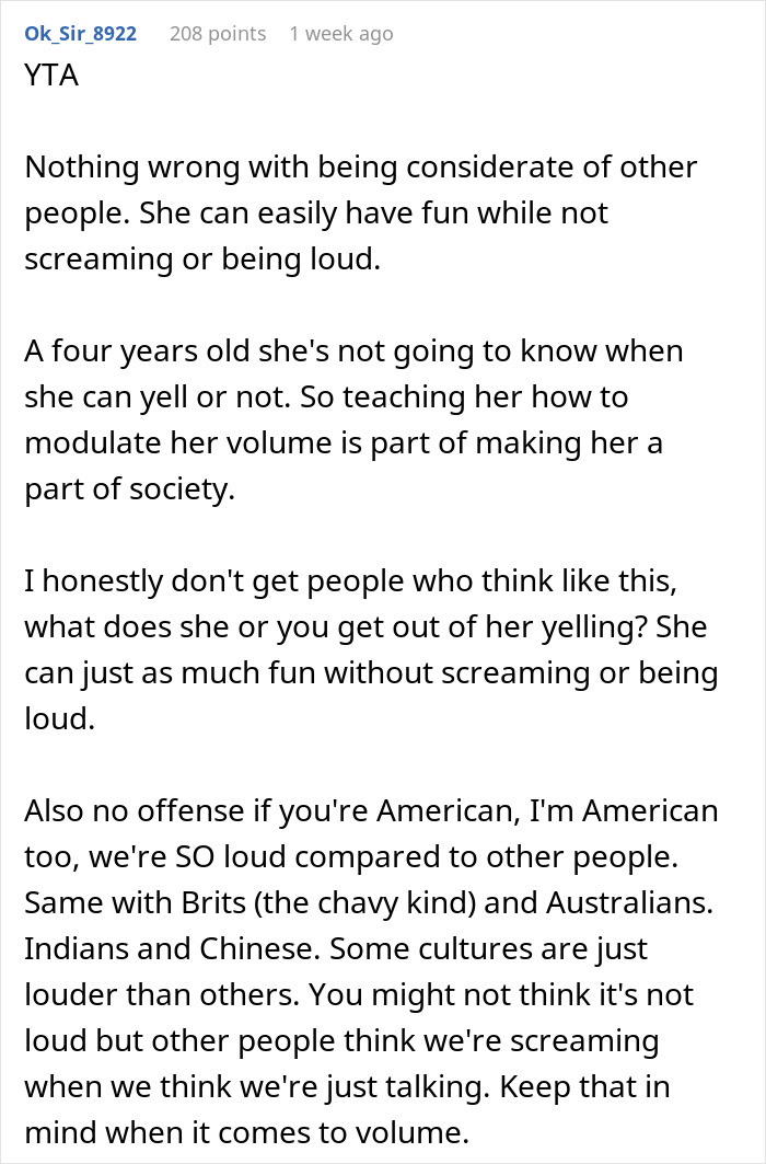 Mom Is Getting Dragged After Telling Husband And His Mom Off Mom Is Getting Dragged After Telling Husband And His Mom Off