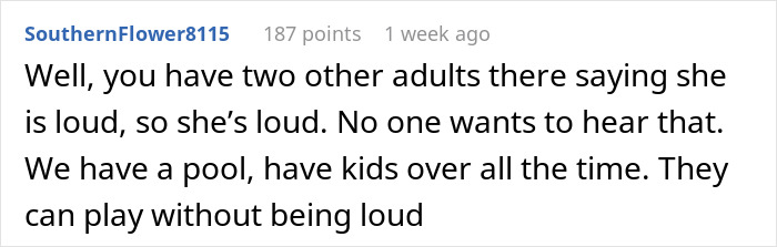 Mom Is Getting Dragged After Telling Husband And His Mom Off Mom Is Getting Dragged After Telling Husband And His Mom Off