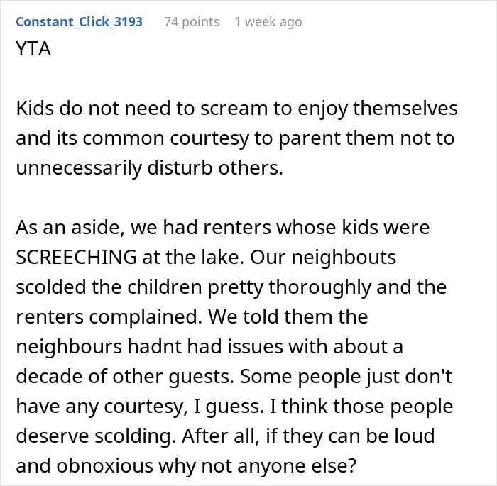 Mom Is Getting Dragged After Telling Husband And His Mom Off Mom Is Getting Dragged After Telling Husband And His Mom Off