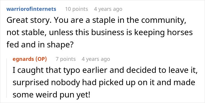 Toxic Boss Forced To Close Business After Insulting Top Performer, Ends Up Having His Clients Stolen Toxic Boss Forced To Close Business After Insulting Top Performer, Ends Up Having His Clients Stolen