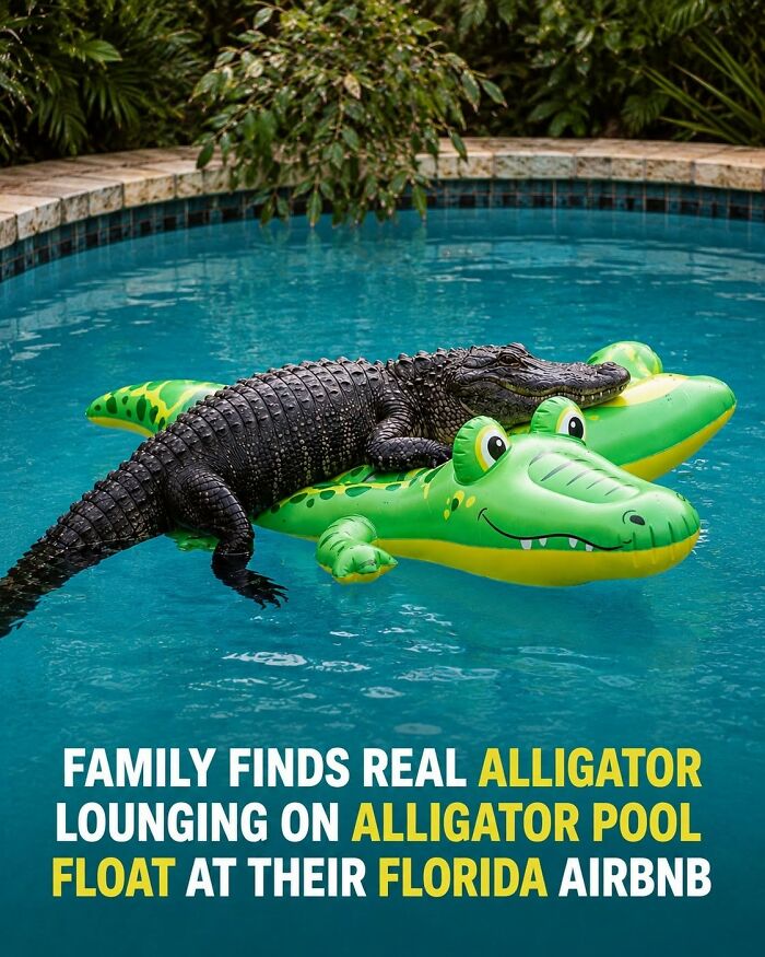 26 Wholesome Animal Facts From Around The World That Restore Faith In Nature (New Pics) 26 Wholesome Animal Facts From Around The World That Restore Faith In Nature (New Pics)