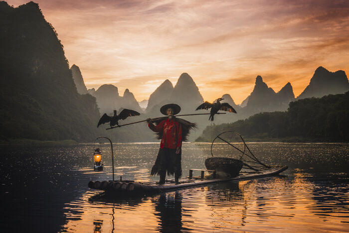39 Travel Photos From The 2025 Chromatic Awards Capturing The World At Its Most Vibrant 39 Travel Photos From The 2025 Chromatic Awards Capturing The World At Its Most Vibrant