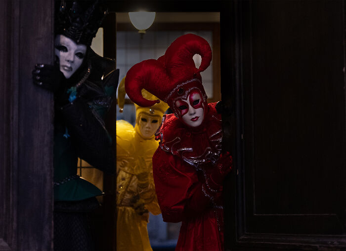 39 Travel Photos From The 2025 Chromatic Awards Capturing The World At Its Most Vibrant 39 Travel Photos From The 2025 Chromatic Awards Capturing The World At Its Most Vibrant