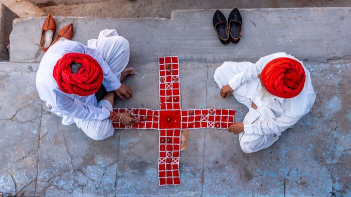 39 Travel Photos From The 2025 Chromatic Awards Capturing The World At Its Most Vibrant 39 Travel Photos From The 2025 Chromatic Awards Capturing The World At Its Most Vibrant