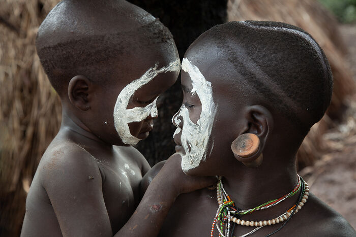 39 Travel Photos From The 2025 Chromatic Awards Capturing The World At Its Most Vibrant 39 Travel Photos From The 2025 Chromatic Awards Capturing The World At Its Most Vibrant