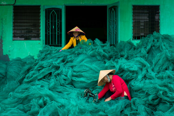 39 Travel Photos From The 2025 Chromatic Awards Capturing The World At Its Most Vibrant 39 Travel Photos From The 2025 Chromatic Awards Capturing The World At Its Most Vibrant
