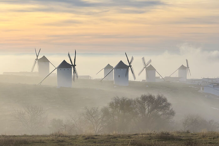 39 Travel Photos From The 2025 Chromatic Awards Capturing The World At Its Most Vibrant 39 Travel Photos From The 2025 Chromatic Awards Capturing The World At Its Most Vibrant