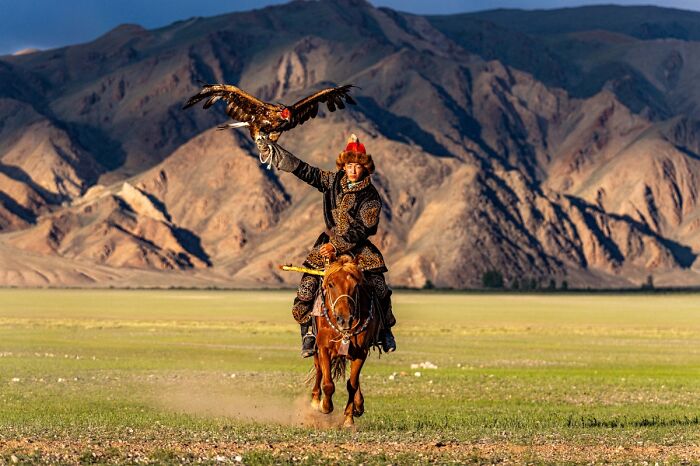 39 Travel Photos From The 2025 Chromatic Awards Capturing The World At Its Most Vibrant 39 Travel Photos From The 2025 Chromatic Awards Capturing The World At Its Most Vibrant