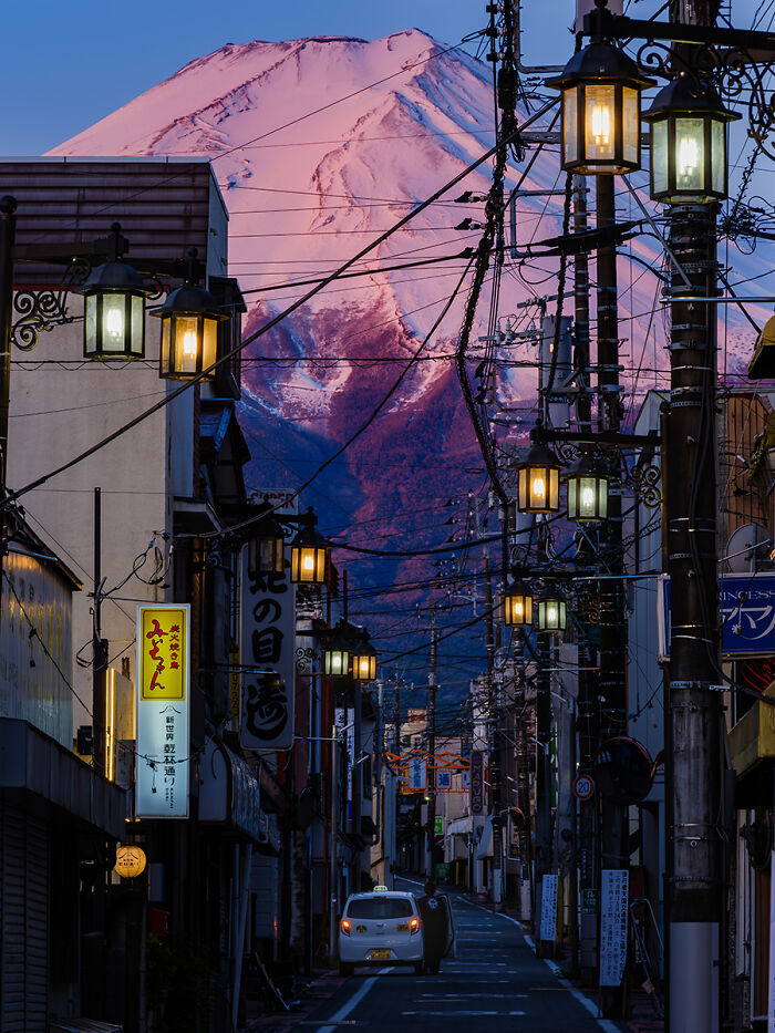 39 Travel Photos From The 2025 Chromatic Awards Capturing The World At Its Most Vibrant 39 Travel Photos From The 2025 Chromatic Awards Capturing The World At Its Most Vibrant