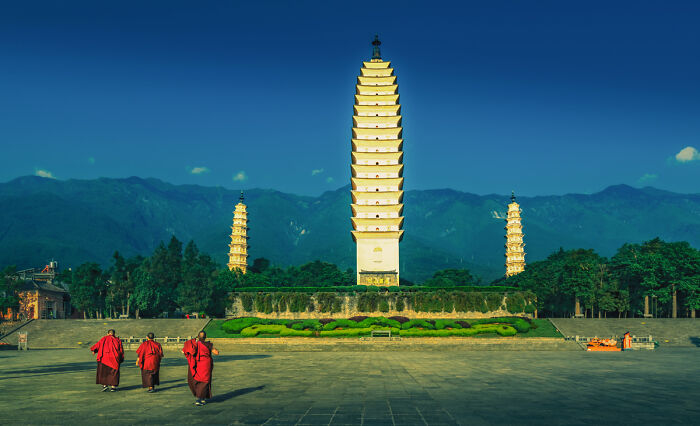 39 Travel Photos From The 2025 Chromatic Awards Capturing The World At Its Most Vibrant 39 Travel Photos From The 2025 Chromatic Awards Capturing The World At Its Most Vibrant