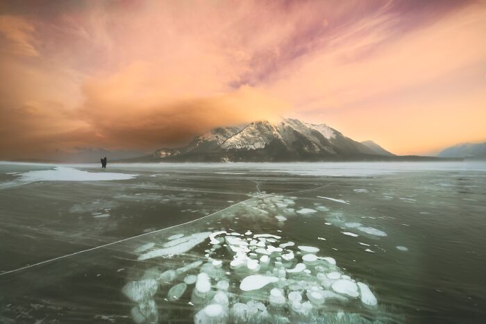 39 Travel Photos From The 2025 Chromatic Awards Capturing The World At Its Most Vibrant 39 Travel Photos From The 2025 Chromatic Awards Capturing The World At Its Most Vibrant