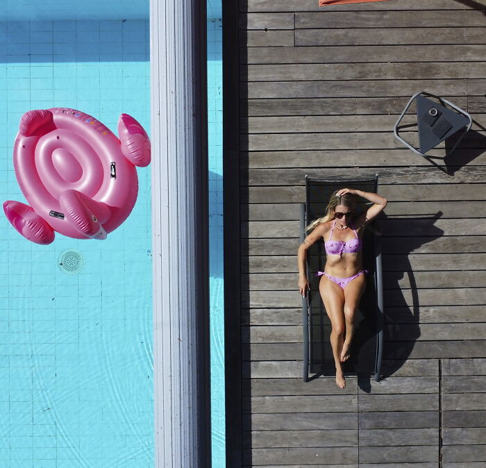 39 Travel Photos From The 2025 Chromatic Awards Capturing The World At Its Most Vibrant 39 Travel Photos From The 2025 Chromatic Awards Capturing The World At Its Most Vibrant
