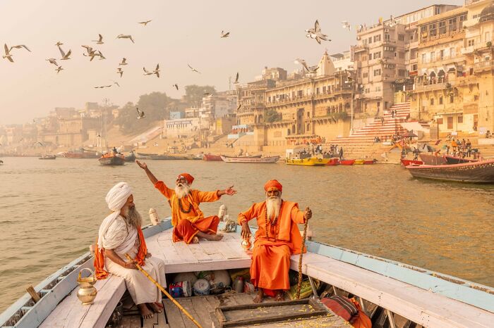 39 Travel Photos From The 2025 Chromatic Awards Capturing The World At Its Most Vibrant 39 Travel Photos From The 2025 Chromatic Awards Capturing The World At Its Most Vibrant