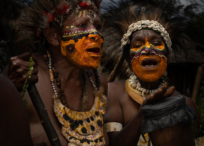 39 Travel Photos From The 2025 Chromatic Awards Capturing The World At Its Most Vibrant 39 Travel Photos From The 2025 Chromatic Awards Capturing The World At Its Most Vibrant